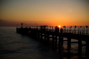 Тоже на этой неделе фоткал )