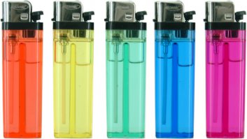 как меняется время....