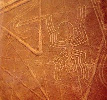 Совпадение? Не думаю )))