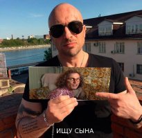 у меня только это на ум пришло )))