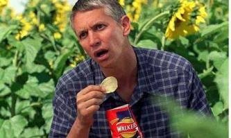 оригинально и свежо!