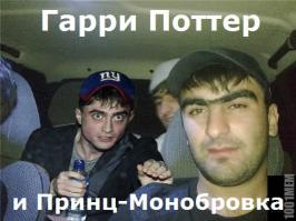 Дети-актеры тогда и сейчас