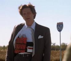 Заветное или Как быстро и недорого спасти отечественную культуру