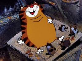 Вот это сила воли