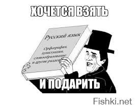 Поездка на весеннюю рыбалку в Астраханскую область на реку Ахтуба