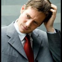 Кэйт Аптон  стала самой сексуальной женщиной года