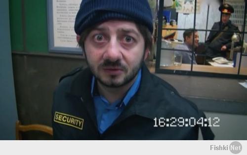 Подборка видео от 23.01.2014