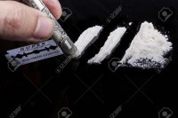 Палкоголь – сухой алкоголь