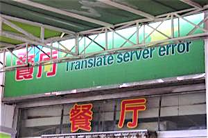 Смешные приколы