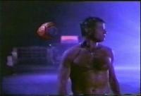 Ну раз уж пошла такая пьянка...тогда ещё Дисней по пятницам! Кто вспомнит сериал про инопланетянина, сосланного на землю? С летающим глазом))