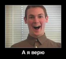 Необычная находка в пакете с сушками
