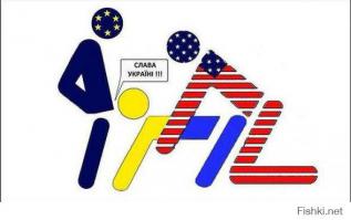 Ты забыл добавить слова: