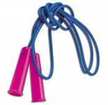 В день Защиты Детей