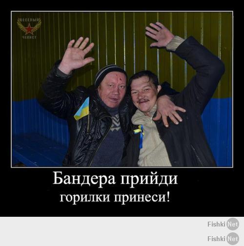 История Украины за 2 минуты.