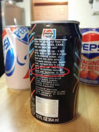 кто не верит что 90-х  ;)