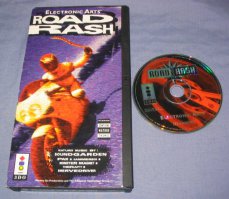 а в этой целый список групп :)