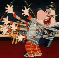 Россия и Индия, как много общего у нас