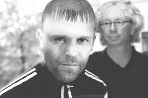 Под тройку е.анул и зае.ись (с) Джейсон Стэтхэм