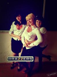 Шикарно!