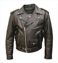 Модные вещи моего детства