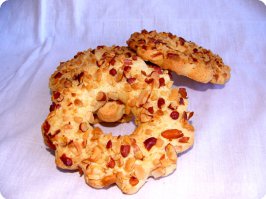 Вот такие забыли