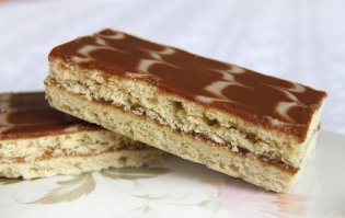 Вот такие забыли