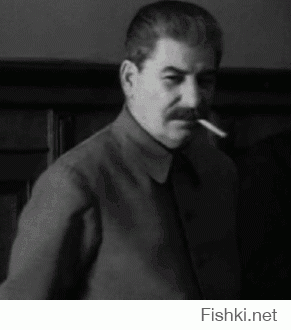 Царь Дома2 - несравненный Венцеслав Венгржановскый
