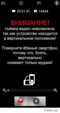 Реакция девочки на сбритую бороду отца