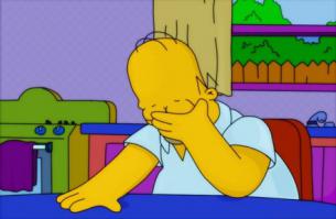 Красота - страшная сила