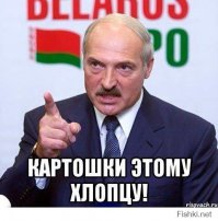 Гений видеомонтажа!
