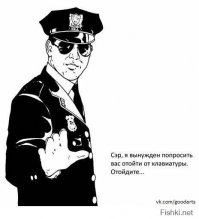 Подборка страшных и жестоких аварий