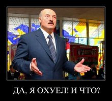 Подборка страшных и жестоких аварий