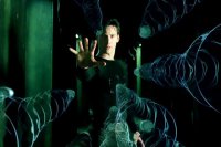 Самые известные гигантские статуи, высеченные в скалах 