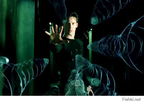 Самые известные гигантские статуи, высеченные в скалах 