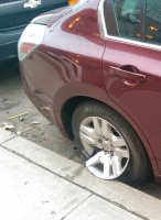 Автор наверное подумал что это диск