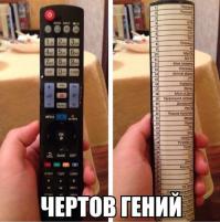 Фишкина солянка за 19.05.2014