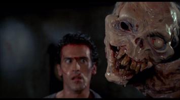 он мне его напомнил!