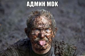 :)