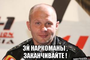 10 настоящих бойцов в кино