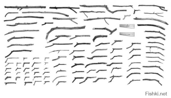 оружие детства в одной фотографии!