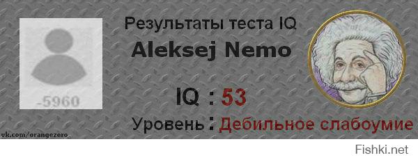 Разбитый батальон Айдар под Новосветловкой!  +18