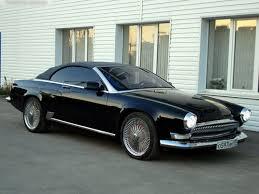 шел бы ты от сюда, петушок!