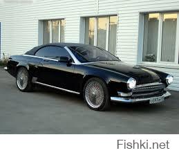 шел бы ты от сюда, петушок!