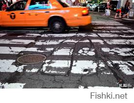 шел бы ты от сюда, петушок!