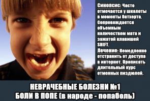 Как немцы наших трупами закидывали,под Злотовым,летом 1944