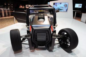 плагиаторы!!!!!