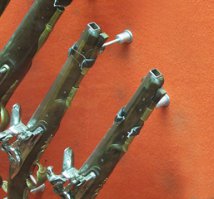 сколько же вас тут экспертов по оружию, все больше не по делу пи.Z.дите...