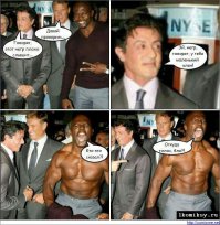 А так все хорошо начиналось 