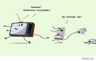 Oчень тщательный мануал из детства