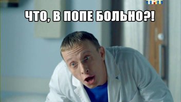 С днем рождения Моторола!